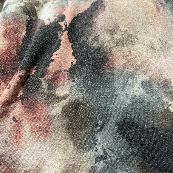 A.gain Sweater Top Ladies Women Blouse Off the Shoulder - Picture 7 of 8